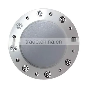 A Series of Downlight New Design Low Price Led 5w Light Downlight thumbnail-2