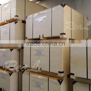 Textile Machinery Spare Parts thumbnail-4