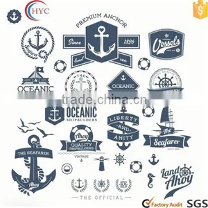 2015 Cheap Pvc Label Sticker,sticker Printing,self Adhesive Wall Kids Sticker thumbnail-6