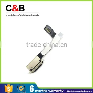 Replacement Original Charging Dock Connector for IPad 3 thumbnail-1