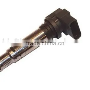 036 905 715F For VW Jetta Golf Passat Beetle Eos 1.4TSI 1.6FSI Ignition Coil thumbnail-1