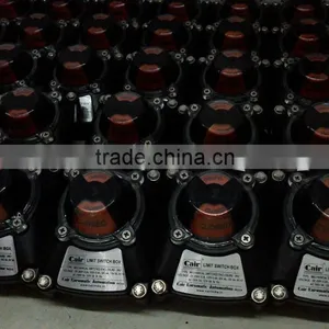 Limit Switch Box thumbnail-2