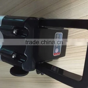 Powerful 12Ah Ebike Battery 36V Lithium Battery for Ebike thumbnail-3