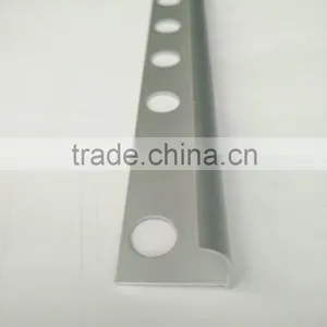 Metal Tile Trim thumbnail-1