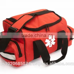 KEMP USA MAXI TRAUMA BAG thumbnail-2