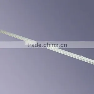 12v Led Wardrobe Light With PIR Sensor thumbnail-1