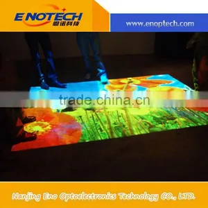 China All in One pc Touchscreen Game Tables thumbnail-2