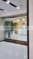 Shenzhen Meangreat Technology Development Co., Ltd. company overview - view 1 thumbnail