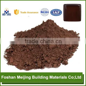 Good Quality Colorful Bamboo Floor for Glass Mosaic Producer thumbnail-6