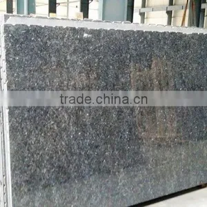 Blue Pearl Granite thumbnail-2