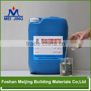 Water Based Printing Ink for Peacock Mosaic Manufacture thumbnail-3