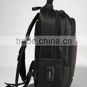 Hot Selling Netbook Bag Computer Backpack Laptop Bags thumbnail-2