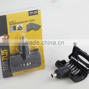 Multi-Screwdriver thumbnail-1