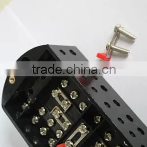 European Standard New Intelligen Telectric Pressure Terminal Connector thumbnail-2