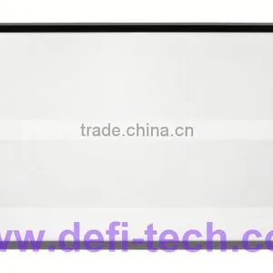 Hot-sale Interactive Whiteboard thumbnail-1