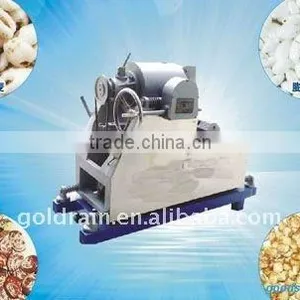 Rice Stream Puffing Machine thumbnail-1