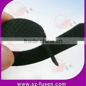 Eco-friendly Injection Molded Hooks for Garments thumbnail-6