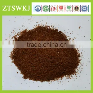 Organic Amino Acid Bio Microbial Chelate Molybdenum for Leguminous Plant thumbnail-2