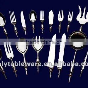 Bread Knife Blade thumbnail-1