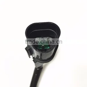 Crankshaft Position Sensor for Mitsubishi OEM#J5T25374/ J5T25374A thumbnail-3