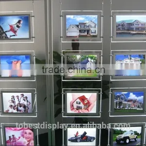 Customized Led Display Acrylic Light Diffuser Sheet thumbnail-5