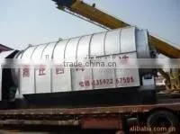 Made in China!tyre Recycling to Fuel Oil Machine thumbnail-1
