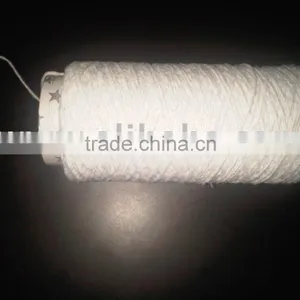 Mop Yarns thumbnail-1