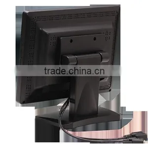 IZP022 Android Pos Systems For Restaurants thumbnail-2