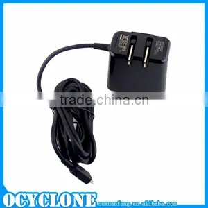 Original Phone Charger for Blackberry Playbook ASY-34724-001 thumbnail-1