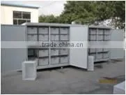 Bean Sprout Machine/mung Bean/soya Bean Automatic thumbnail-1