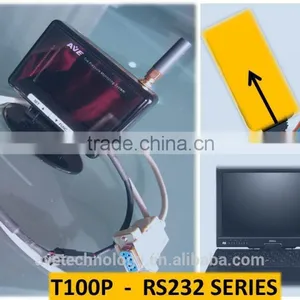 AVE TPMS Accessory Rs232 USB Cable thumbnail-1