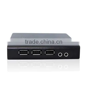 LOW COST Linux Thin Client With 3 USB Ports HDMI Port for Windows Multipoint Server thumbnail-1