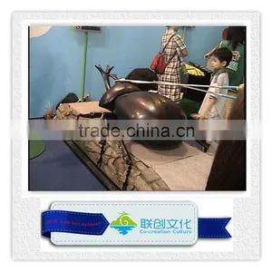 Gaint Insect Robot Models on Sale thumbnail-2