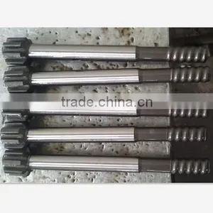 Shank Adapters Rock Drill COP1838 thumbnail-1