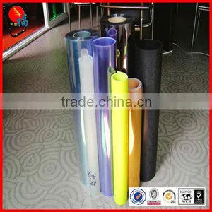 Plastic Rigid Pvc Sheets in Thickness 3.0mm thumbnail-1