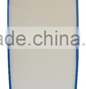 11 Feet Cheap All Round Inflatable Sup Board for Paddling thumbnail-2