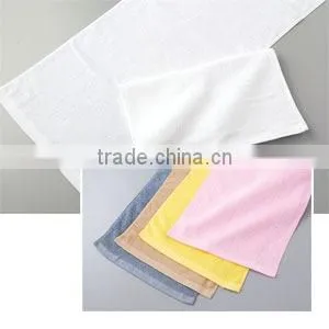 Cheap Hand Towel thumbnail-1
