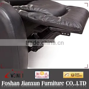 GC853 Modern Single Seat Recliner thumbnail-4