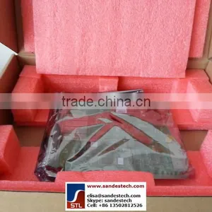 ZTE OL1/4x4 OL1/4*4 4*L-1.1/4*L-1.2/4*L-4.1/4*L-4.2/4*S-1.1/4*S-4.1 4xSTM-1/4 Optical Line Board for ZTE ZXMP S330 S325 ZTE S330 thumbnail-3