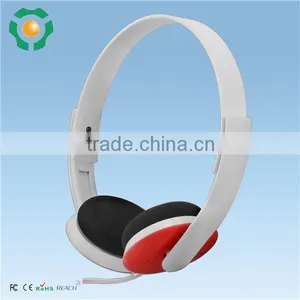 Buying in Bulk Wholesale/bulk Headphones/latest Electronic Products in Market thumbnail-5