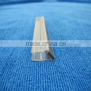 2012322 Co-extruded Profile thumbnail-1