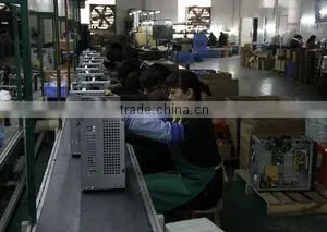 Foshan ASEP Industrial Electronics Co., Ltd. company overview - view 3 thumbnail