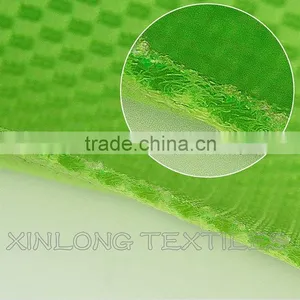 D036 Printed Sandwich Air Mesh Fabric thumbnail-5