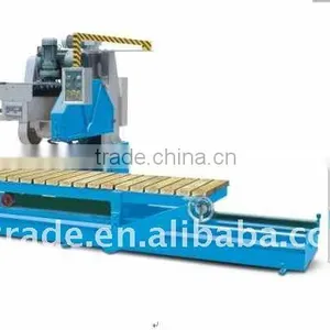 TJZJ Segment Cutting Machine thumbnail-1