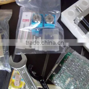 TJYL-6090 for Stone Laser Engraving Machine,Metal Engraving Machine, 3d Laser Engraving Machine thumbnail-6