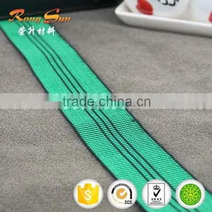 Wholesale Elastic Webbing Used for Sofa&chair&upholstery thumbnail-4