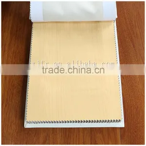 Eternal Blackout Flame Retarded Fabric Window Curtain XJZ15066 thumbnail-3
