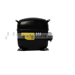 Refrigerator Compressor for Sale,danfoss thumbnail-1