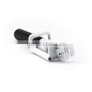 Handheld Mini Monopod Selfie Stick thumbnail-6