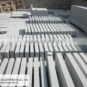 Small Grey Paving Stone thumbnail-1
